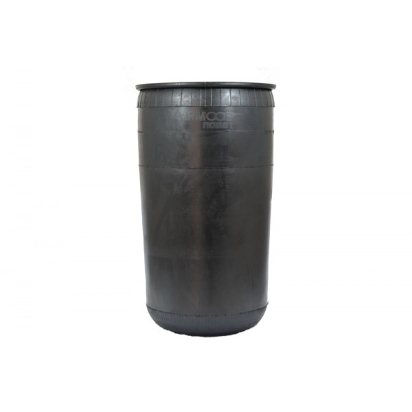 Service Assembly Airsprings